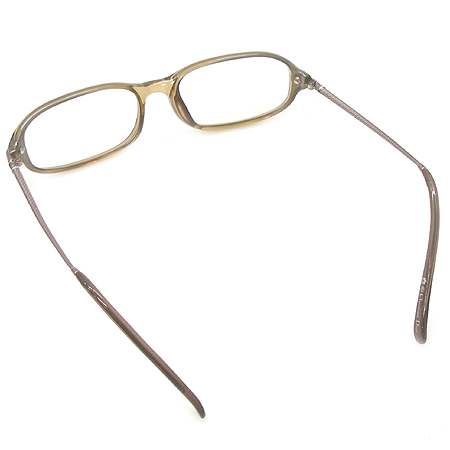 Dior(ũ����î���) CD3027 �Ȱ��� �̹���4 - ���̺��� �߰���ǰ