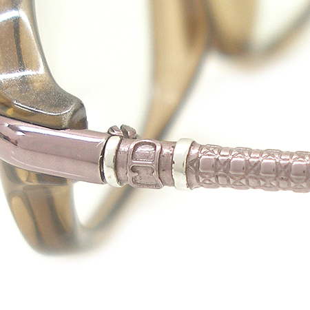 Dior(ũ����î���) CD3027 �Ȱ��� �̹���5 - ���̺��� �߰���ǰ
