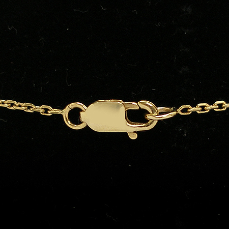 VANCLEEF & ARPELS(��Ŭ����&����) 18K ���ο� ��� MOTHER OF PEARL ���Ʈ Sweet ������ ���Ժ�� ����� [��������] �̹���3 - ���̺��� �߰���ǰ