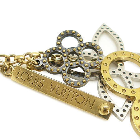 Louis Vuitton(���̺���) M66350 Ÿ���� �� �� ŰȦ�� �̹���2 - ���̺��� �߰���ǰ