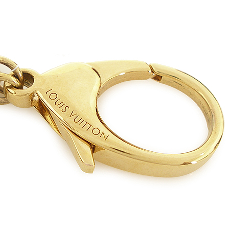 Louis Vuitton(���̺���) M66350 Ÿ���� �� �� ŰȦ�� �̹���3 - ���̺��� �߰���ǰ