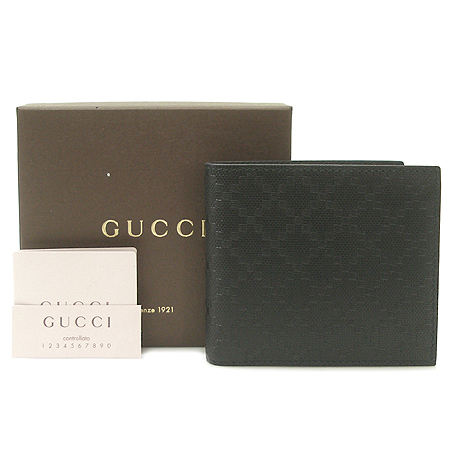 Gucci(����) 268331 �ΰ� ���� �÷� ������ �̹���2 - ���̺��� �߰���ǰ
