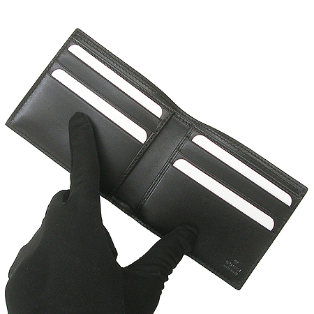 Gucci(����) 268331 �ΰ� ���� �÷� ������ �̹���3 - ���̺��� �߰���ǰ