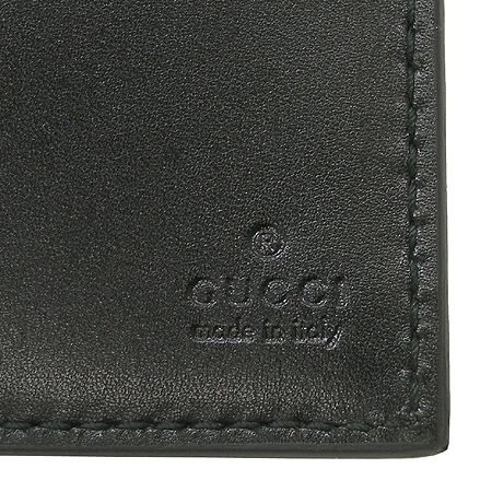 Gucci(����) 268331 �ΰ� ���� �÷� ������ �̹���4 - ���̺��� �߰���ǰ