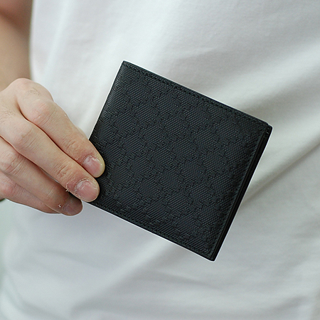 Gucci(����) 268331 �ΰ� ���� �÷� ������ �̹���6 - ���̺��� �߰���ǰ