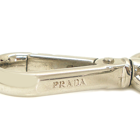 Prada(�����) ��ũ ���ǾƳ� ����Ƽ�� ��Ʈ �κ� Ű�� �̹���3 - ���̺��� �߰���ǰ