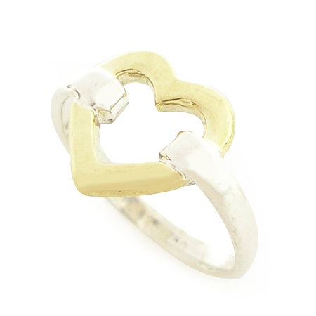 Ƽ�Ĵ�  ����