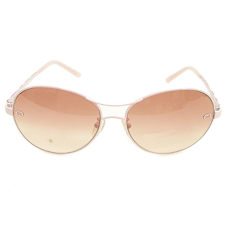 Escada(�������) SES614 ���� �ö�� ������ ���۶� [�б�������] �̹���2 - ���̺��� �߰���ǰ