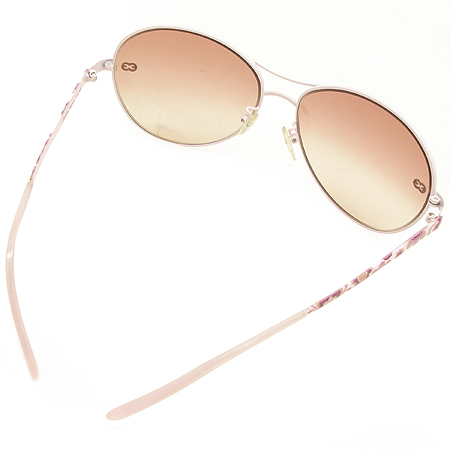 Escada(�������) SES614 ���� �ö�� ������ ���۶� [�б�������] �̹���3 - ���̺��� �߰���ǰ