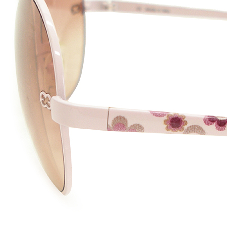 Escada(�������) SES614 ���� �ö�� ������ ���۶� [�б�������] �̹���4 - ���̺��� �߰���ǰ