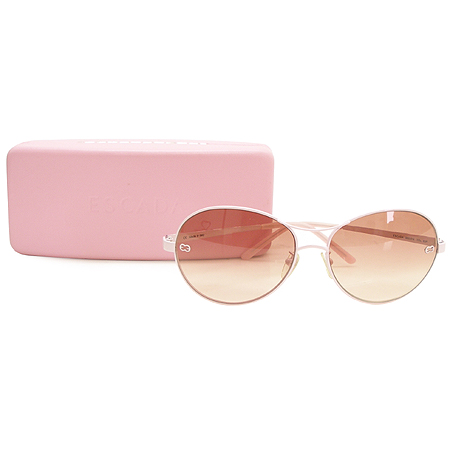 Escada(�������) SES614 ���� �ö�� ������ ���۶� [�б�������] �̹���5 - ���̺��� �߰���ǰ