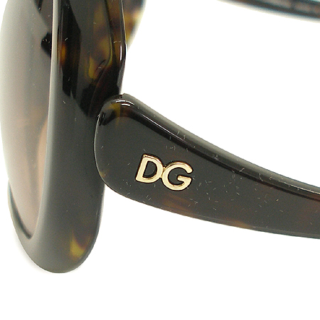 D&G(��ü&���ٳ�) DG4058 ȣ�� ���� ���۶� �̹���4 - ���̺��� �߰���ǰ