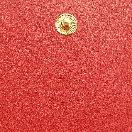 MCM(������) MYM2SAF04RE001 �۽�Ʈ ���̵� ���� �ΰ� ������ �̹���4 - ���̺��� �߰���ǰ