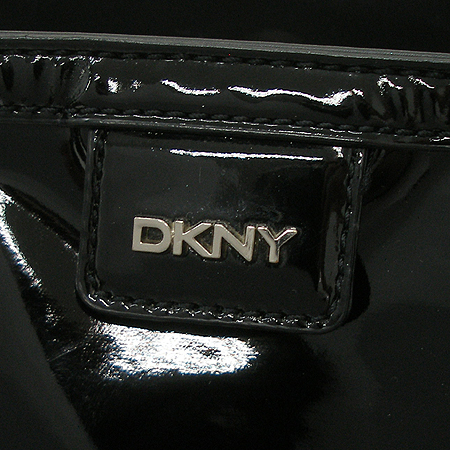 DKNY(����ī��) ���� ������ ���� ����� �̹���3 - ���̺��� �߰���ǰ