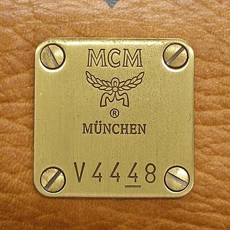 MCM(������) ���� �ΰ� ���� ũ��Ŀ ���� ���� ��� ������ ��Ʈ�� [��õ ������] �̹���5 - ���̺��� �߰���ǰ