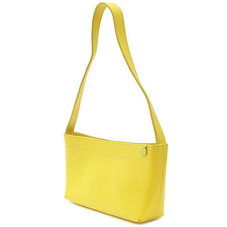 FURLA(�Ƕ�) ���� ��� ���ο� ���� ����� �̹���2 - ���̺��� �߰���ǰ