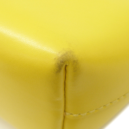 FURLA(�Ƕ�) ���� ��� ���ο� ���� ����� �̹���3 - ���̺��� �߰���ǰ