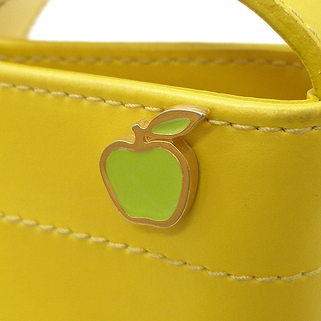 FURLA(�Ƕ�) ���� ��� ���ο� ���� ����� �̹���4 - ���̺��� �߰���ǰ