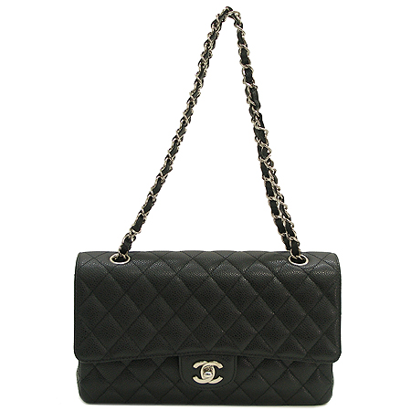 Chanel() A01112Y01588 ĳŲ  Ŭ M ΰ ü 