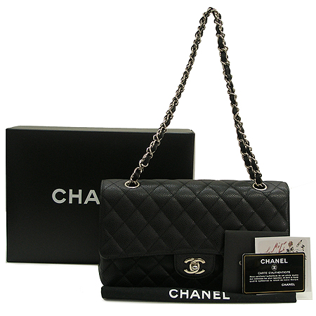 Chanel() A01112Y01588 ĳŲ  Ŭ M ΰ ü  ̹2 - ̺ ߰ǰ