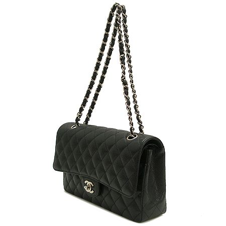 Chanel() A01112Y01588 ĳŲ  Ŭ M ΰ ü  ̹3 - ̺ ߰ǰ