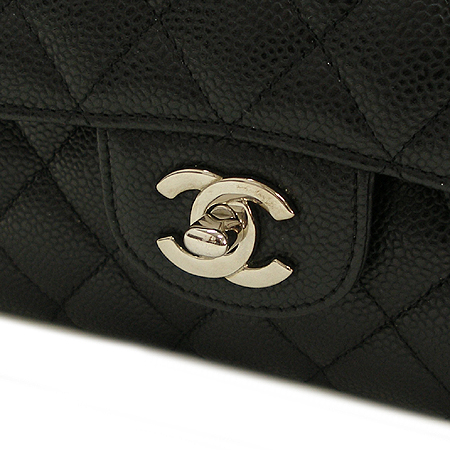Chanel() A01112Y01588 ĳŲ  Ŭ M ΰ ü  ̹5 - ̺ ߰ǰ