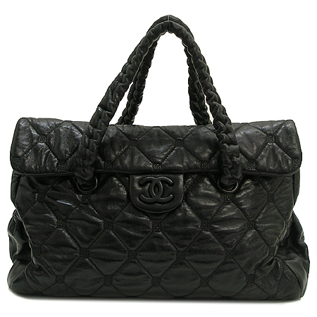Chanel() ũ ÷  Ų  