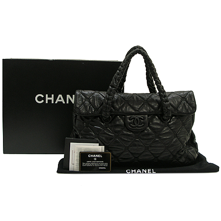 Chanel() ũ ÷  Ų   ̹2 - ̺ ߰ǰ