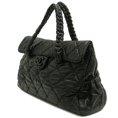 Chanel() ũ ÷  Ų   ̹3 - ̺ ߰ǰ
