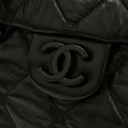 Chanel() ũ ÷  Ų   ̹5 - ̺ ߰ǰ