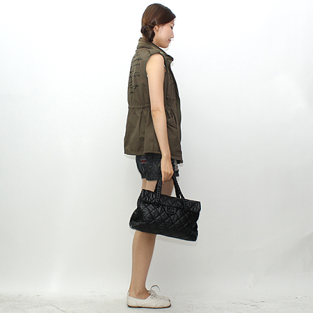 Chanel() ũ ÷  Ų   ̹6 - ̺ ߰ǰ