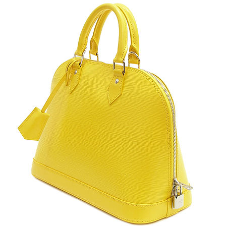 Louis Vuitton(���̺���) M40619 ���� ���� �˸� ��Ʈ�� �̹���3 - ���̺��� �߰���ǰ