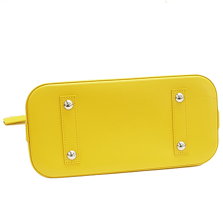 Louis Vuitton(���̺���) M40619 ���� ���� �˸� ��Ʈ�� �̹���4 - ���̺��� �߰���ǰ