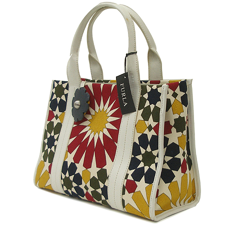 FURLA(�Ƕ�) �ö�� ����Ʈ �к긯 ��Ʈ��[��õ��] �̹���2 - ���̺��� �߰���ǰ