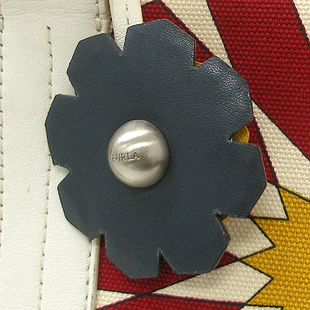 FURLA(�Ƕ�) �ö�� ����Ʈ �к긯 ��Ʈ��[��õ��] �̹���3 - ���̺��� �߰���ǰ