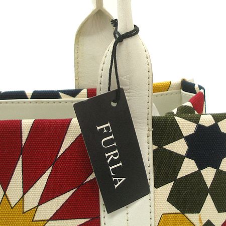 FURLA(�Ƕ�) �ö�� ����Ʈ �к긯 ��Ʈ��[��õ��] �̹���4 - ���̺��� �߰���ǰ