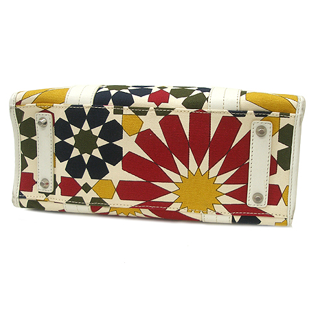 FURLA(�Ƕ�) �ö�� ����Ʈ �к긯 ��Ʈ��[��õ��] �̹���5 - ���̺��� �߰���ǰ