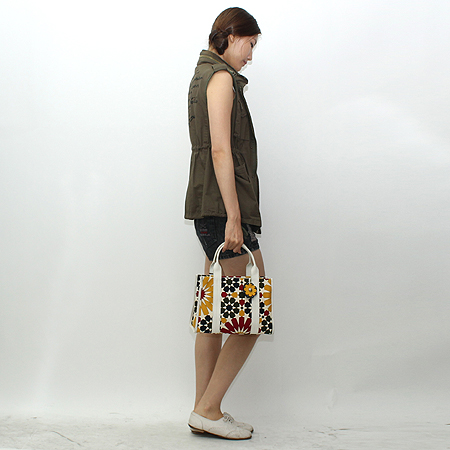 FURLA(�Ƕ�) �ö�� ����Ʈ �к긯 ��Ʈ��[��õ��] �̹���7 - ���̺��� �߰���ǰ