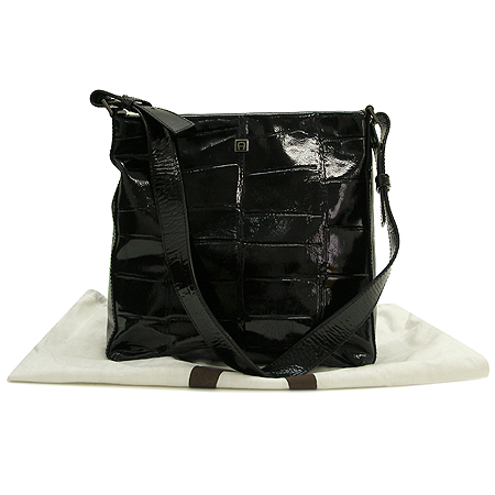 Aigner(���̱׳�) ũ��Ŀ ���� ���� ���� �ֳ��� ����� �̹���4 - ���̺��� �߰���ǰ