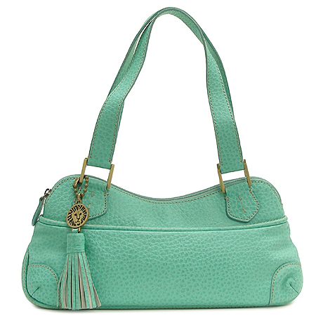 ��Ŭ����  ��Ʈ��