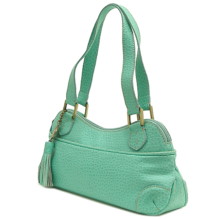 ANNE KLEIN(��Ŭ����) ���޶��� �÷� ���� ��Ʈ�� �̹���2 - ���̺��� �߰���ǰ