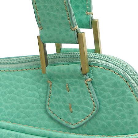 ANNE KLEIN(��Ŭ����) ���޶��� �÷� ���� ��Ʈ�� �̹���3 - ���̺��� �߰���ǰ