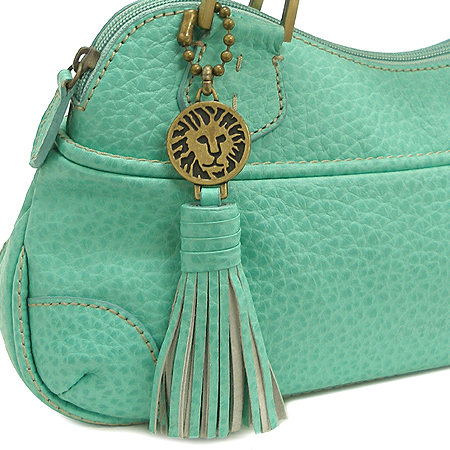 ANNE KLEIN(��Ŭ����) ���޶��� �÷� ���� ��Ʈ�� �̹���4 - ���̺��� �߰���ǰ