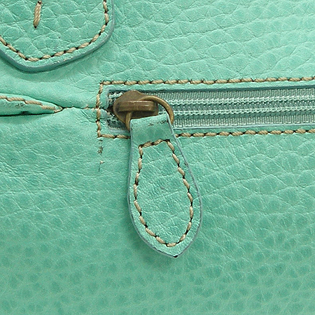 ANNE KLEIN(��Ŭ����) ���޶��� �÷� ���� ��Ʈ�� �̹���5 - ���̺��� �߰���ǰ