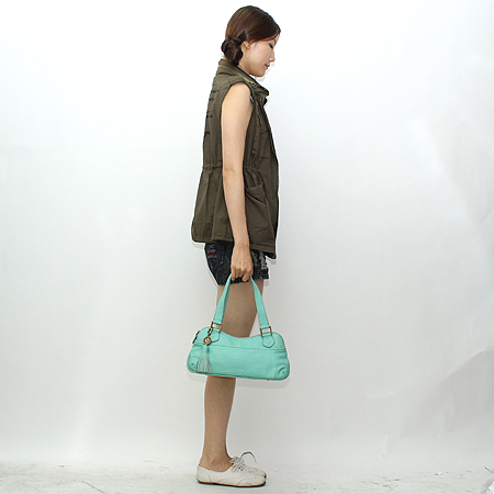 ANNE KLEIN(��Ŭ����) ���޶��� �÷� ���� ��Ʈ�� �̹���7 - ���̺��� �߰���ǰ