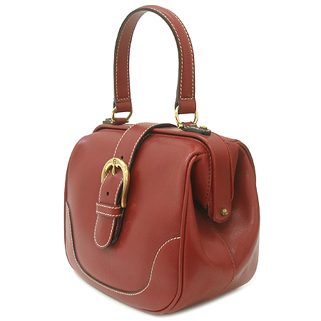 Aigner(���̱׳�) ���� ���� ���� ��Ŭ ���� ��Ʈ�� �̹���2 - ���̺��� �߰���ǰ