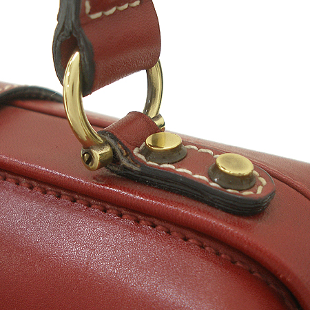 Aigner(���̱׳�) ���� ���� ���� ��Ŭ ���� ��Ʈ�� �̹���3 - ���̺��� �߰���ǰ