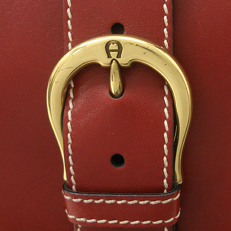Aigner(���̱׳�) ���� ���� ���� ��Ŭ ���� ��Ʈ�� �̹���4 - ���̺��� �߰���ǰ