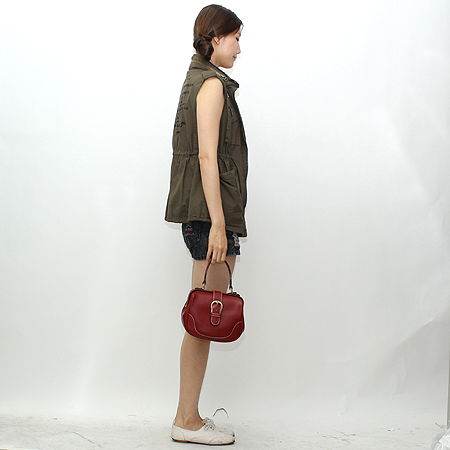 Aigner(���̱׳�) ���� ���� ���� ��Ŭ ���� ��Ʈ�� �̹���7 - ���̺��� �߰���ǰ