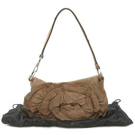 YSL(�Ի��ζ�) 112930 ���� �����̵� ���� ����� �̹���2 - ���̺��� �߰���ǰ